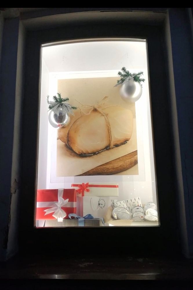 Photograph by Вакулина Марина