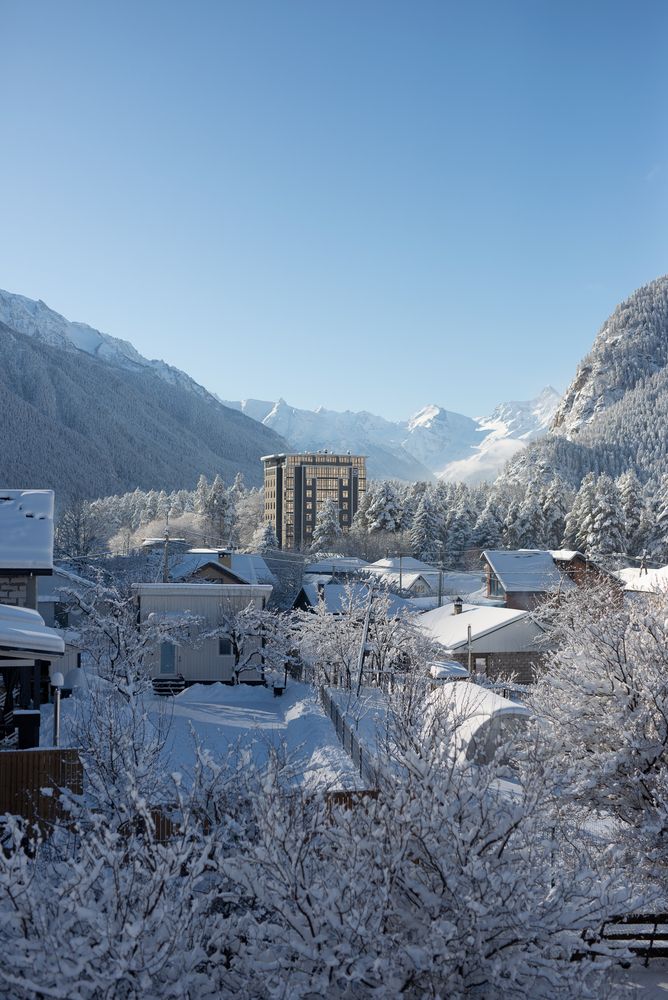 Фотография автора Мамсур