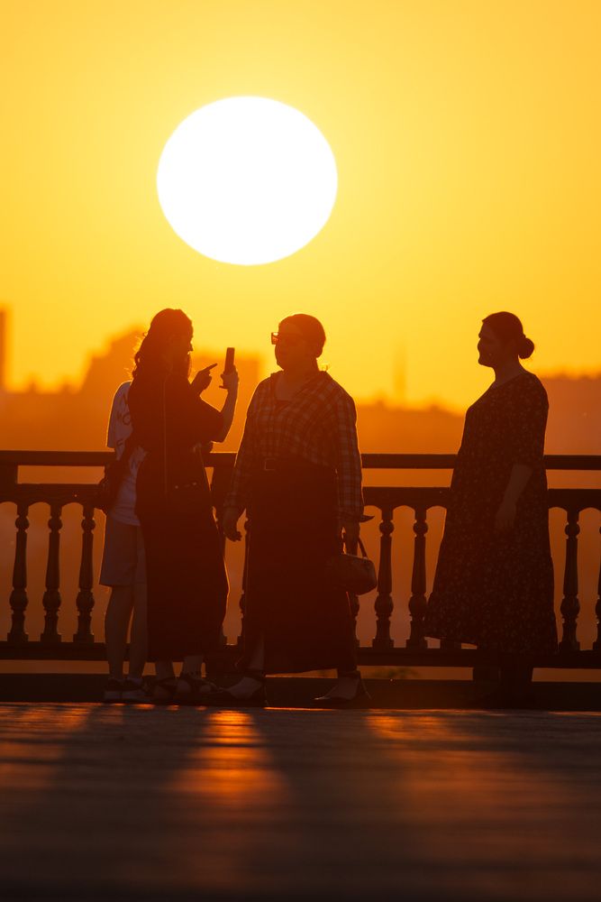 Photograph by Мамсур