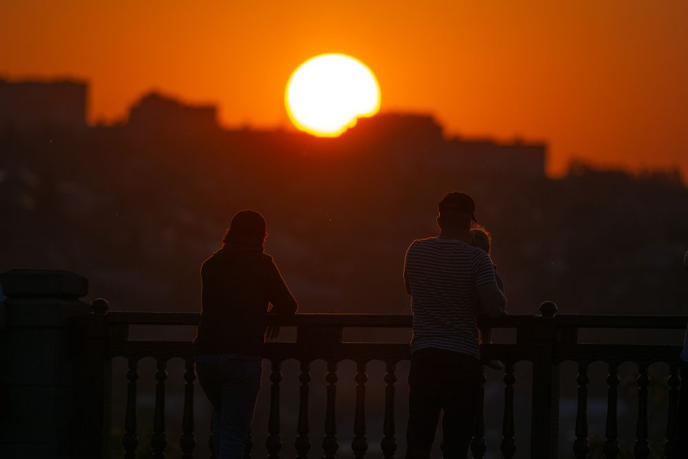 Photograph by Мамсур