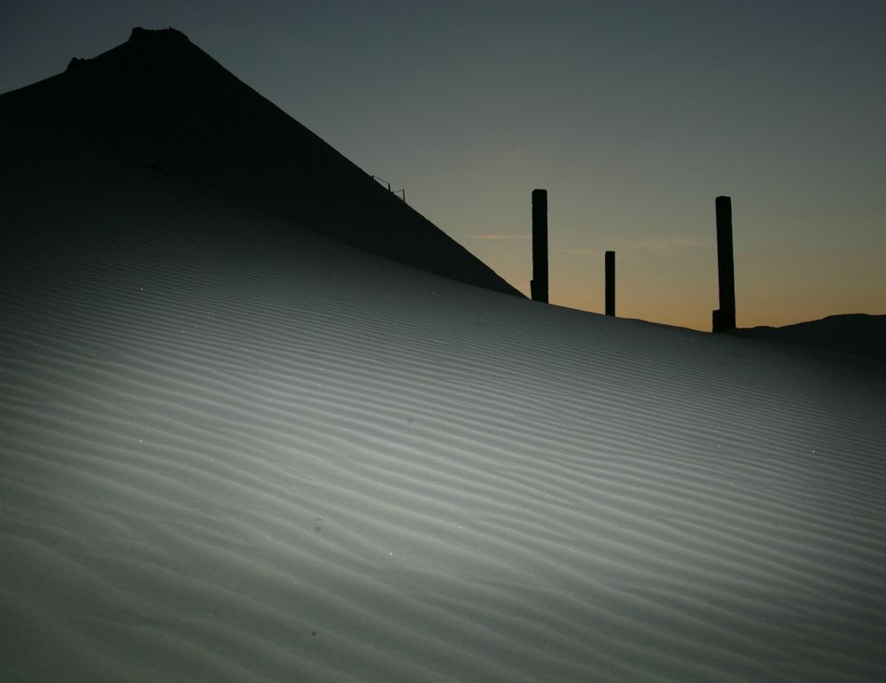 Photograph by Олег Красиков