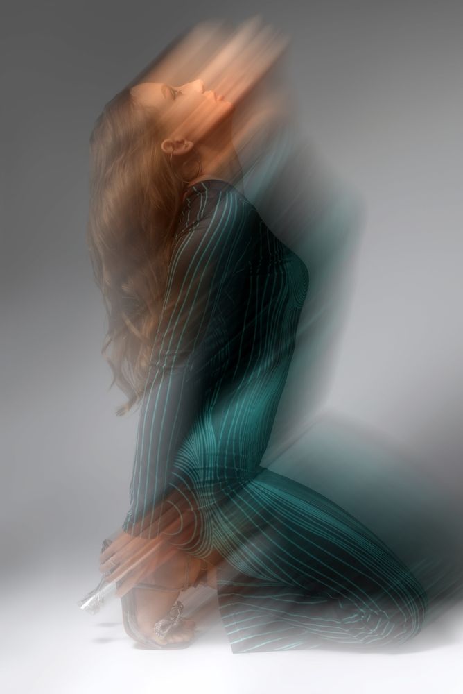 Фотография автора Макуха Ольга