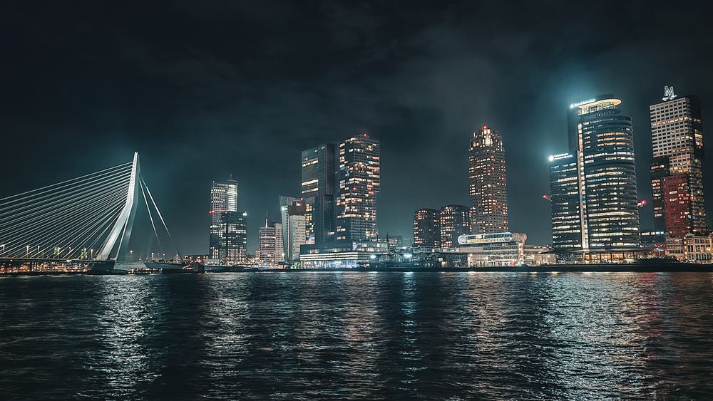 Photograph by Роман Мелинг