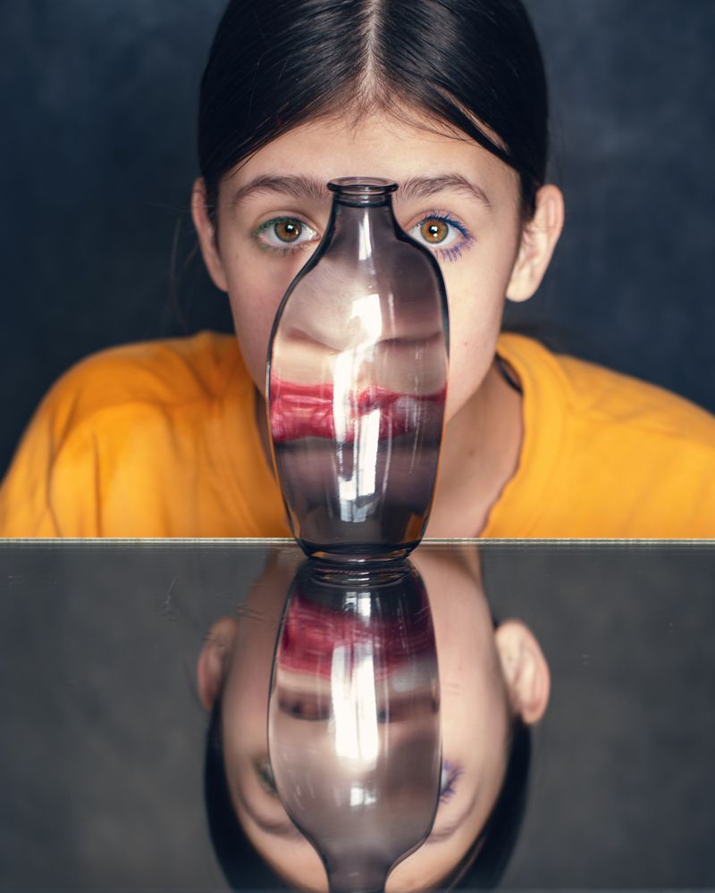 Photograph by Оксана Макарова