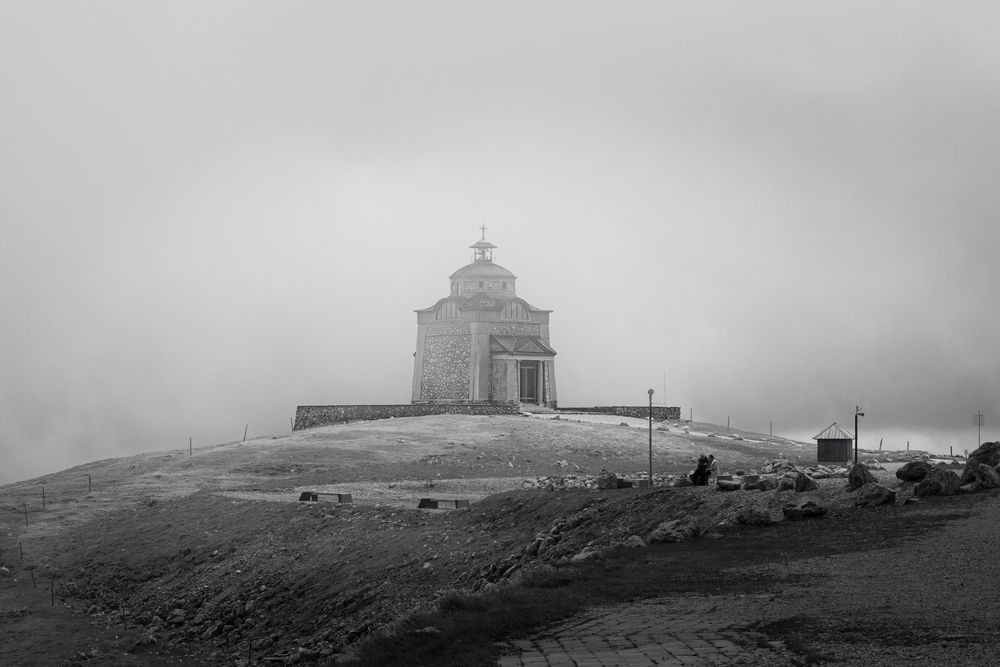 Photograph by Szatmári Zsolt