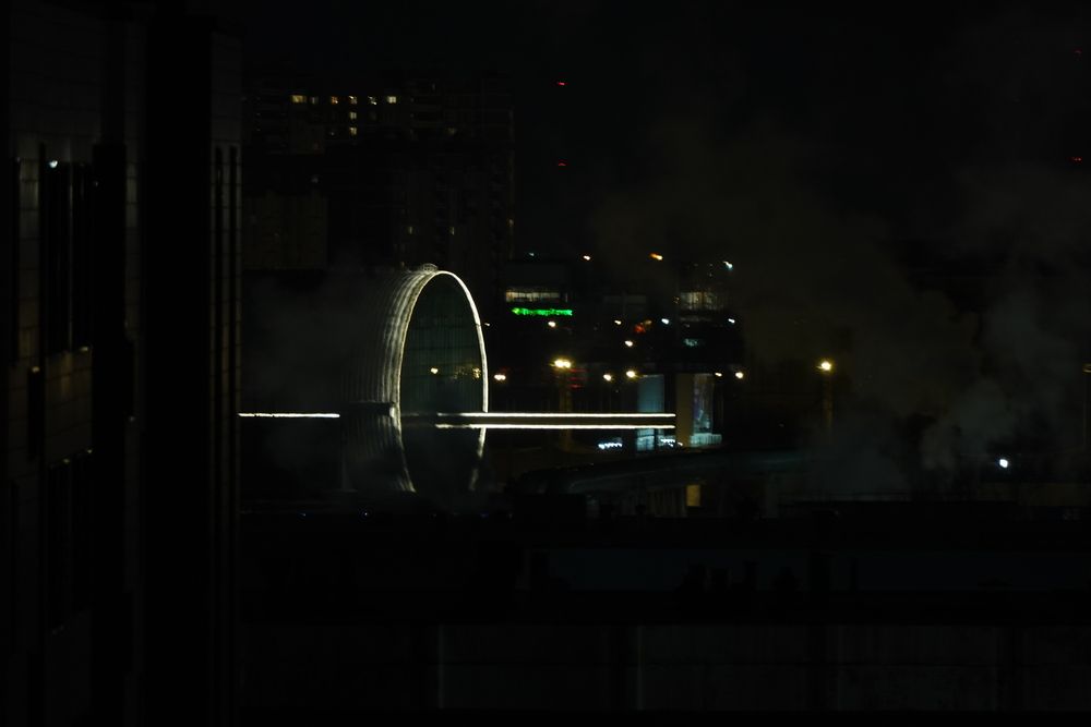 Фотография автора Zakharov Matvey