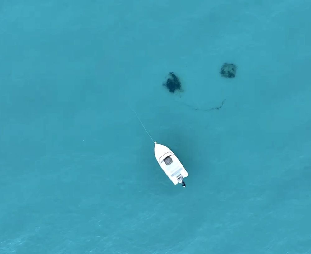 Photograph by Cigdem AYYILDIZ