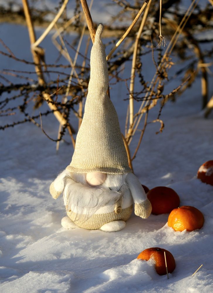 Photograph by Лариса Ким