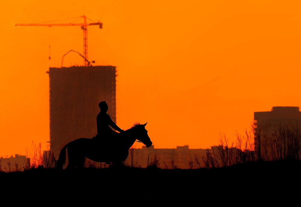 Фотография автора Slutskiy Nikolay