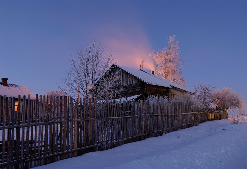 Фотография автора Slutskiy Nikolay