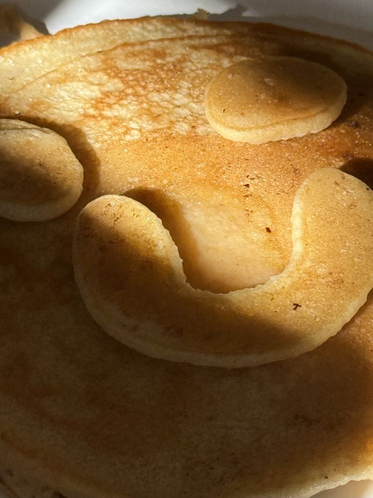 Фотография автора Slutskiy Nikolay