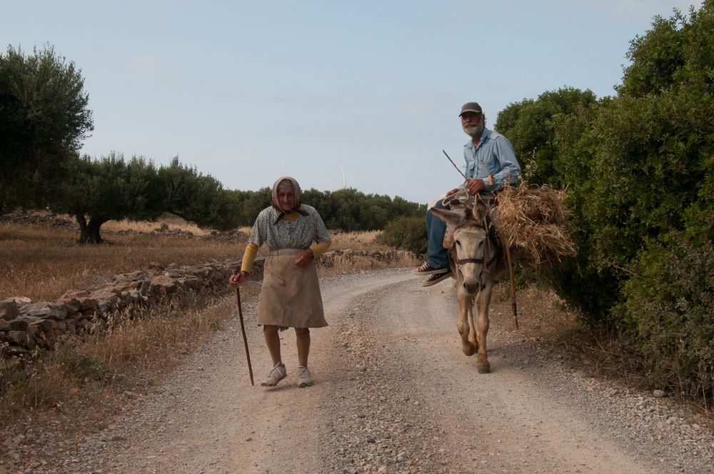 Photograph by Slutskiy Nikolay
