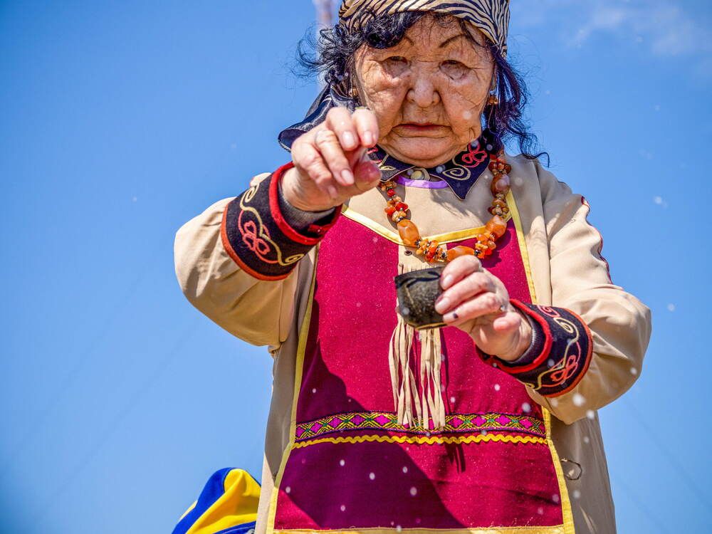 Фотография автора Вячеслав ИВАНОВ