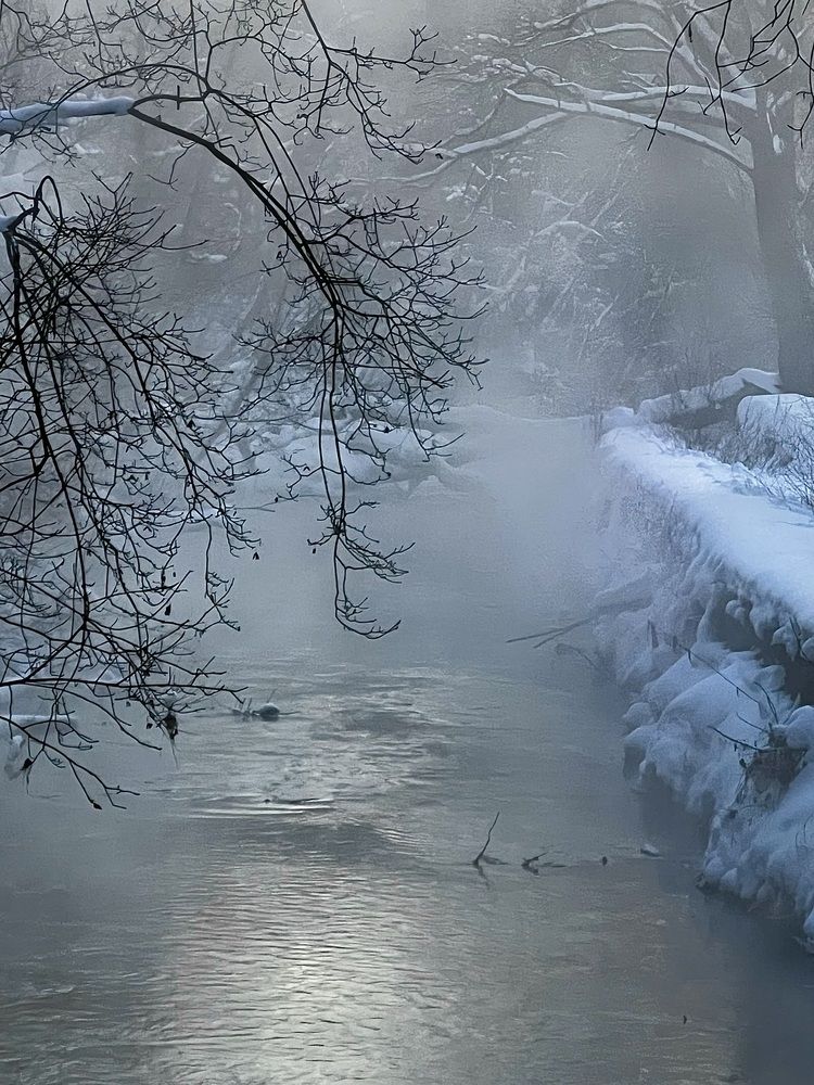Photograph by Табунова Клавдия
