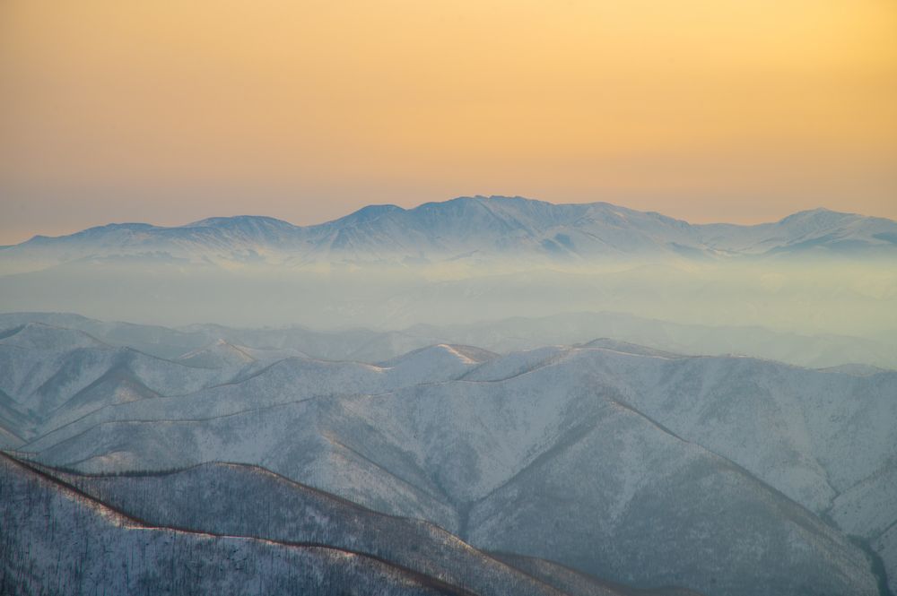 Photograph by Роман Смолко