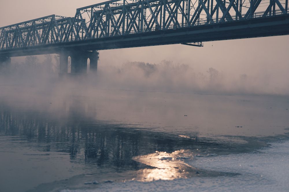 Photograph by Елена