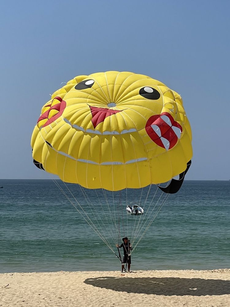 Фотография автора Татьяна Баранова