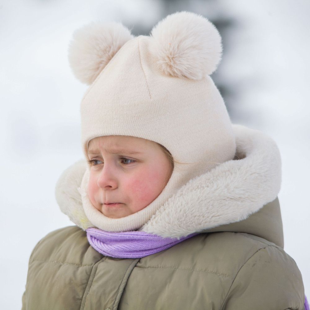 Фотография автора Алексей Борисов