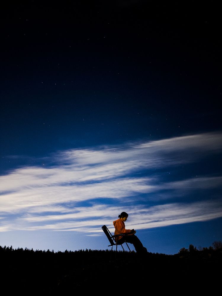 Photograph by Ася Жгенти