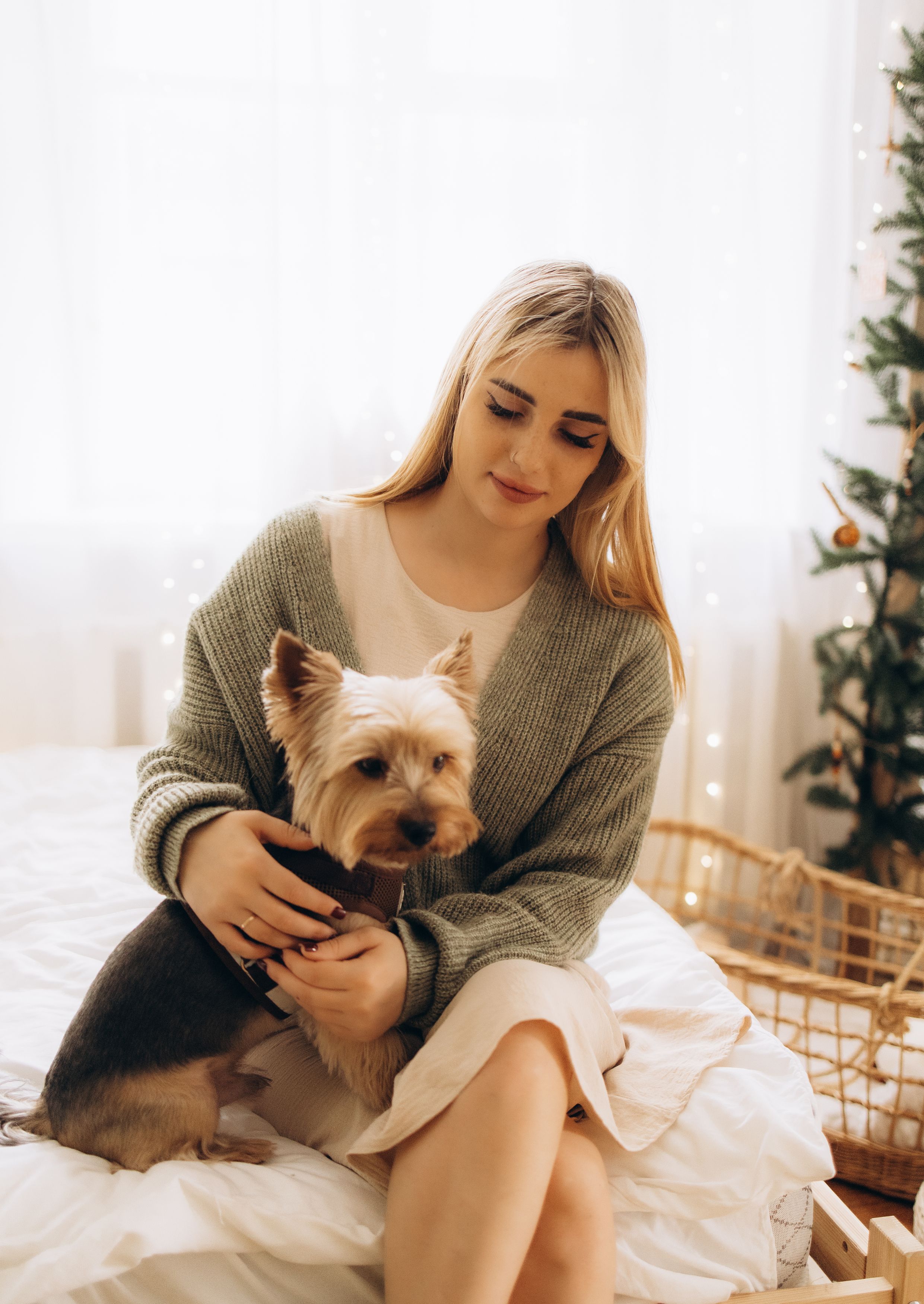 Photograph by Мария Горепёкина