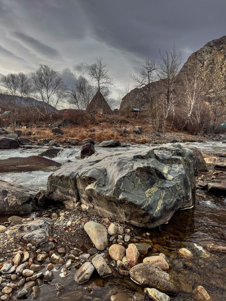 Фотография автора Галина Шиманцова