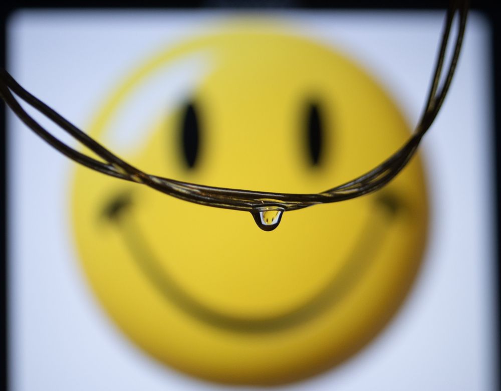 Photograph by Алиса Глыбоцкая