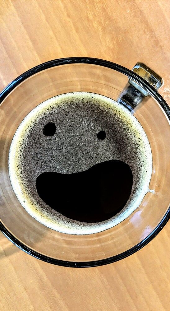 Фотография автора Lilit Petrosyan