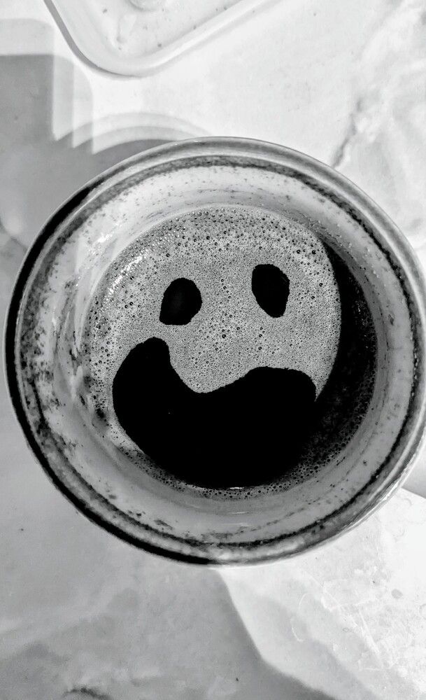 Фотография автора Lilit Petrosyan