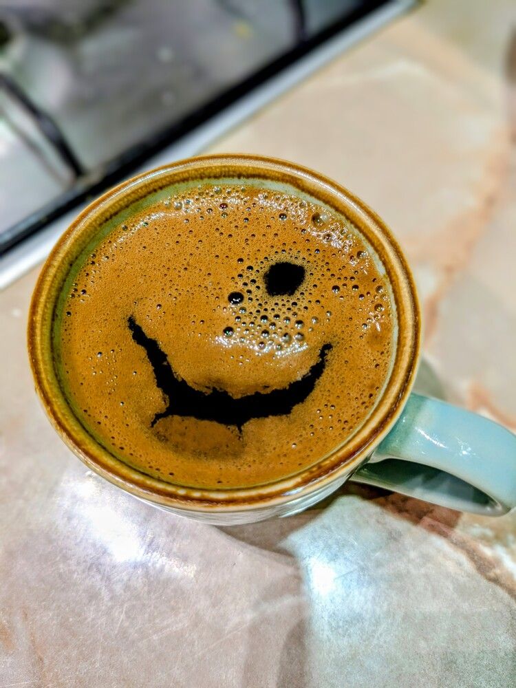 Фотография автора Lilit Petrosyan