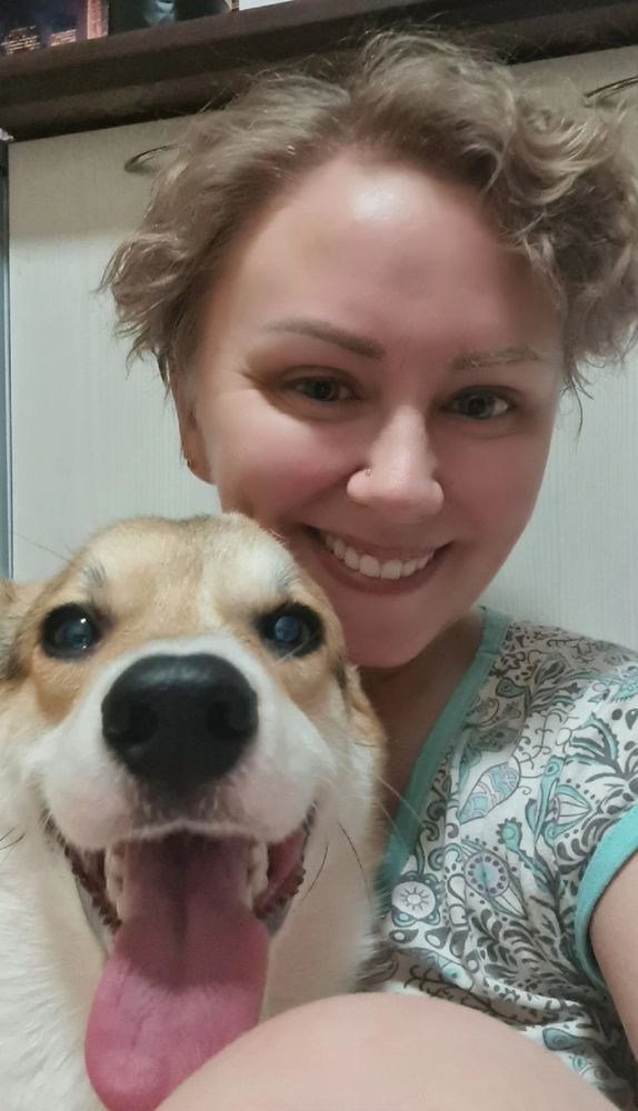 Photograph by Kim Natasha