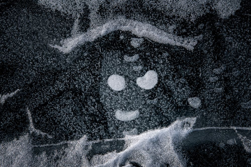 Photograph by Iwamoto Reina