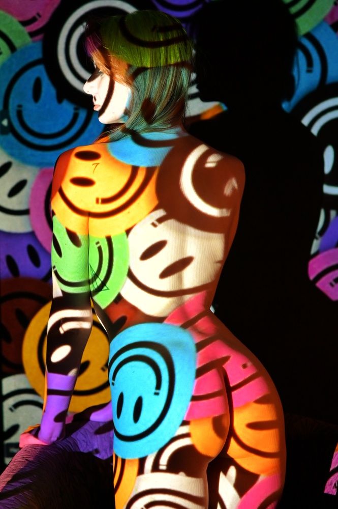 Photograph by Дмитрий Хань