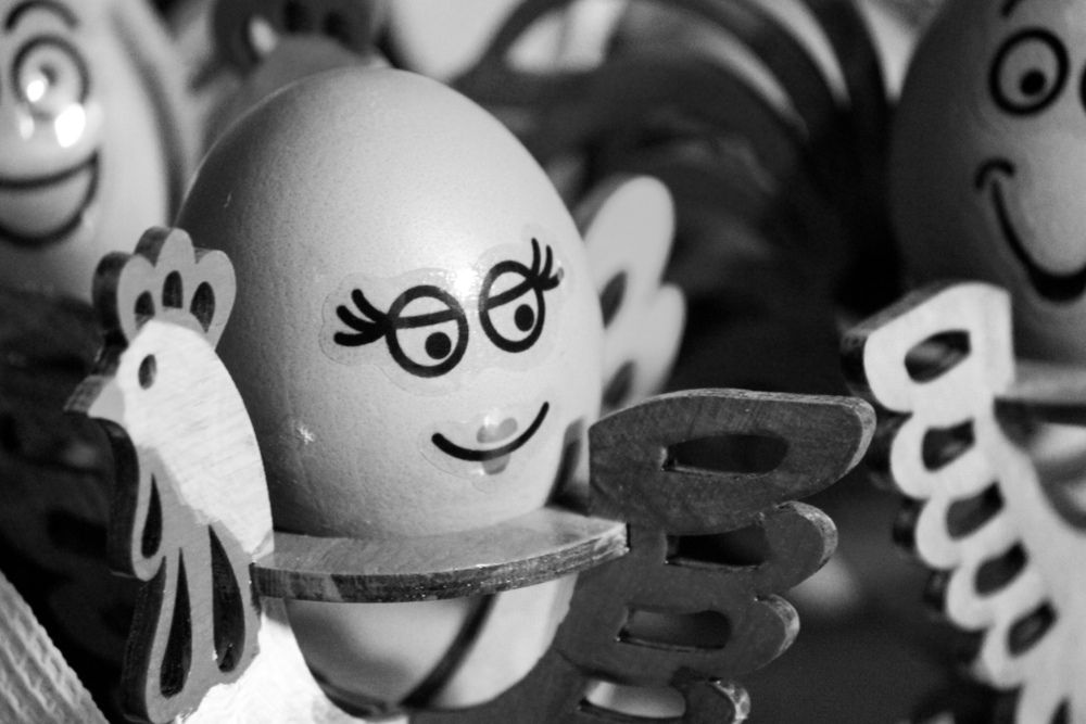 Photograph by Ирина Дмитриенко