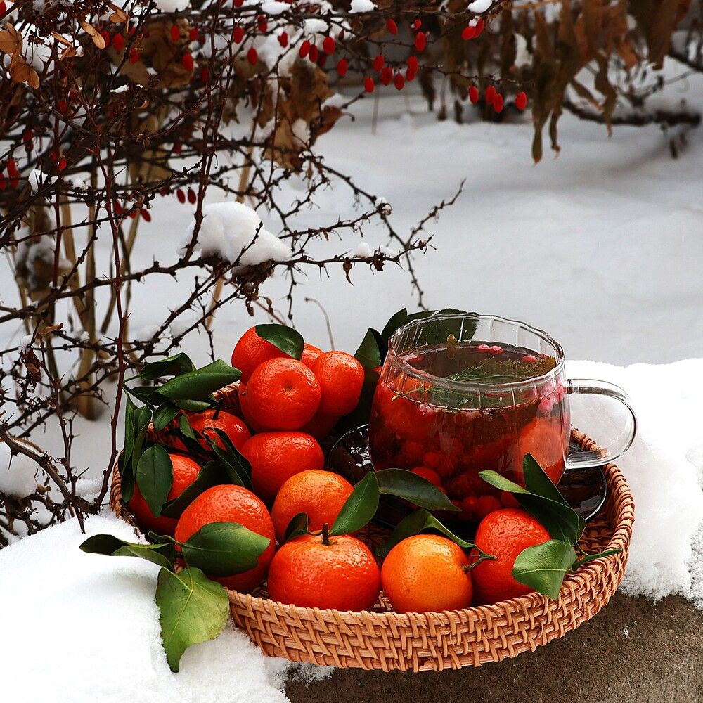 Photograph by Марина А-Б