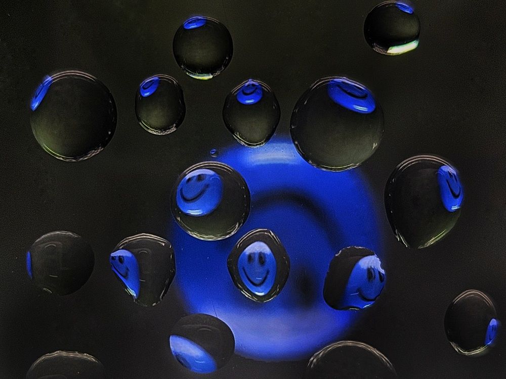 Фотография автора Natalia Cuciaș