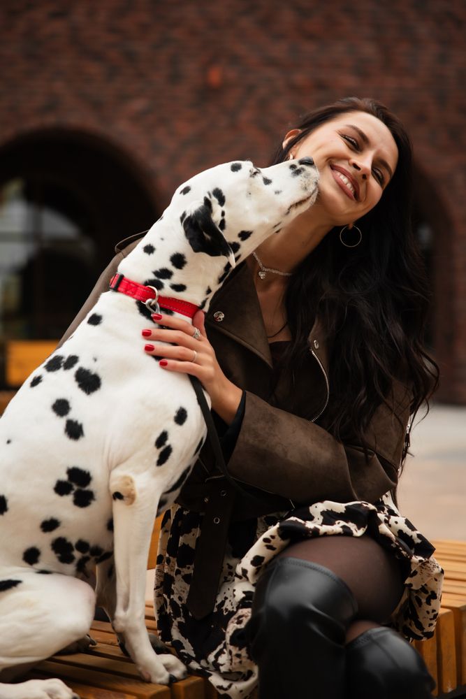 Photograph by Светлана Сунцова