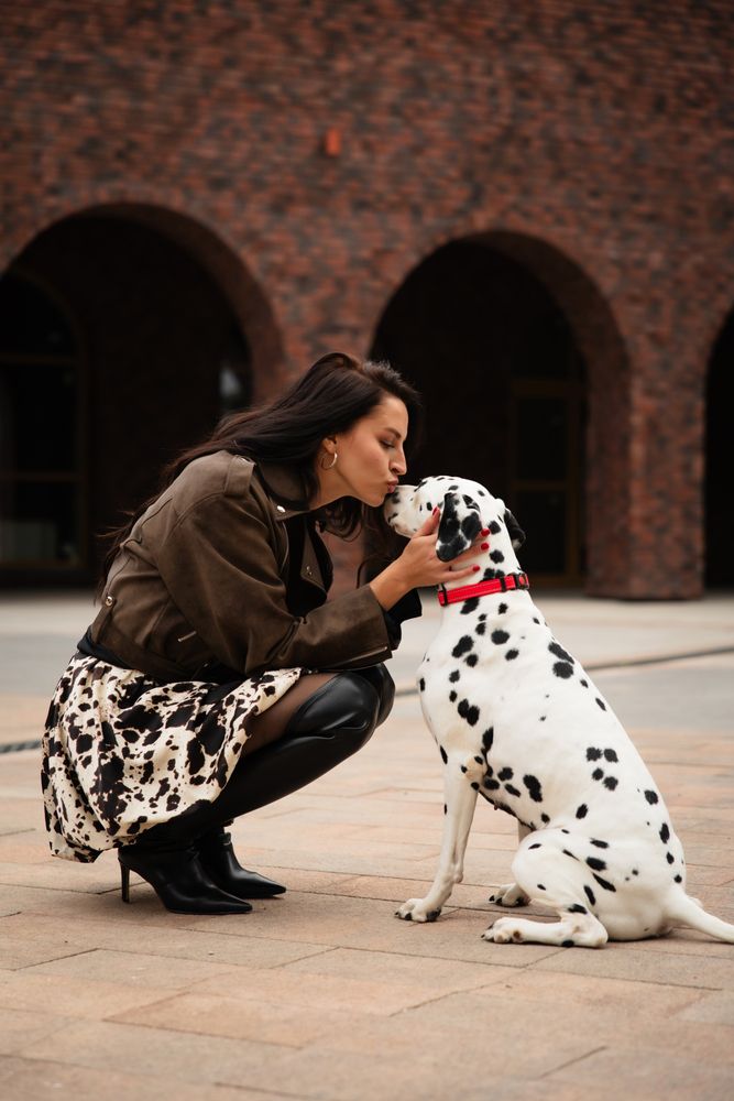 Photograph by Светлана Сунцова