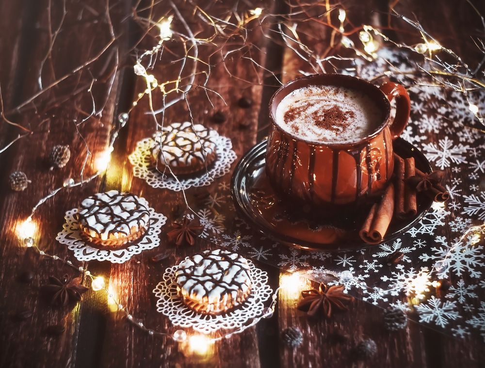 Photograph by Дарья Яновцева