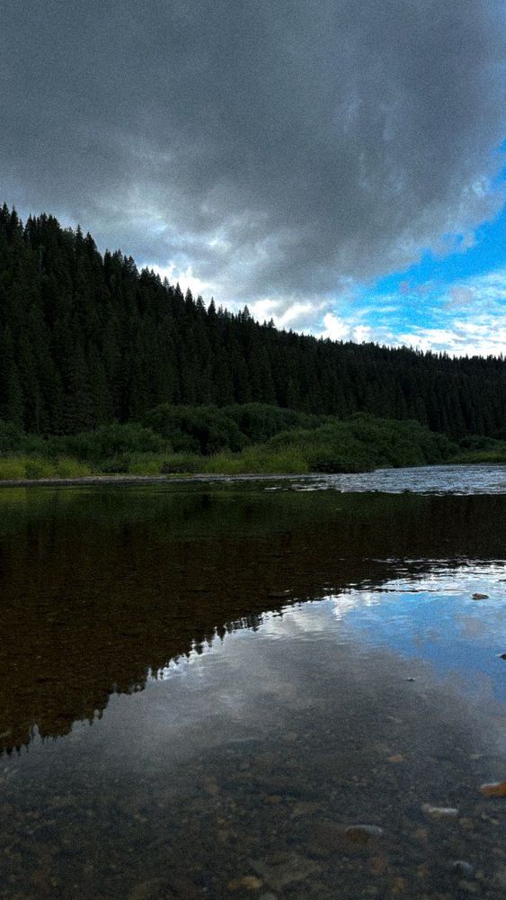 Photograph by Светлана Филатова