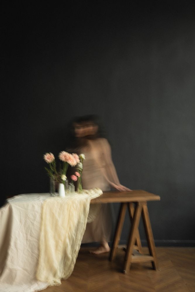 Photograph by Светлана Сунцова