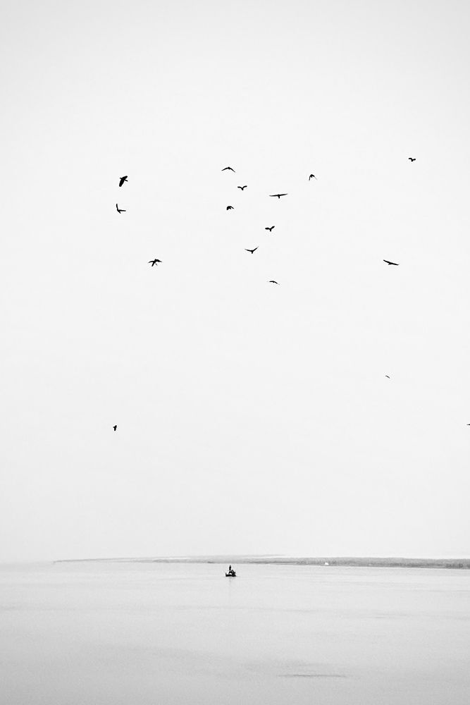 Photograph by BIPLAB MISRA