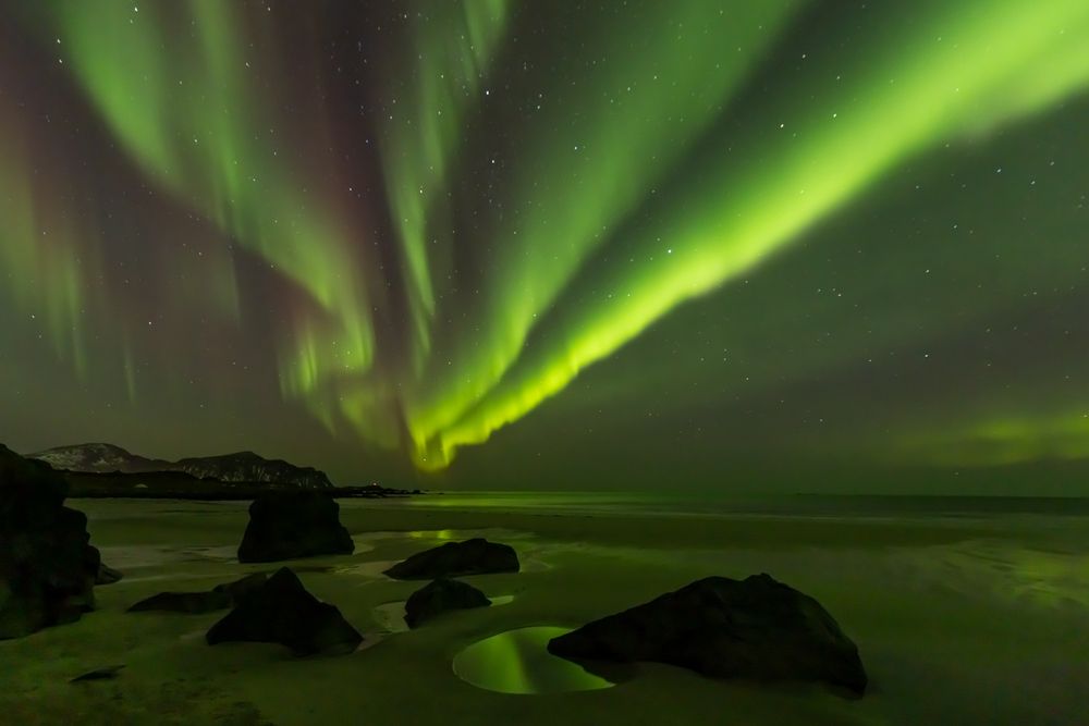 Photograph by Евгения Чех