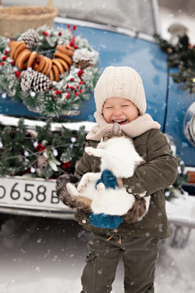 Photograph by Анастасия Шубина