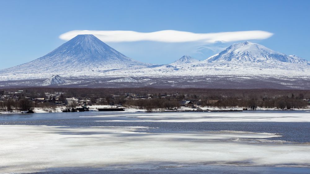Photograph by Геннадий Теплицкий