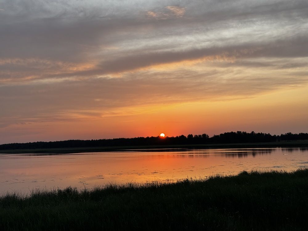 Photograph by Сергей Хранитель