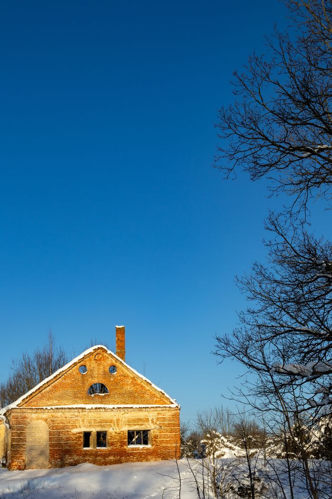 Фотография автора Aamoda Kitchen