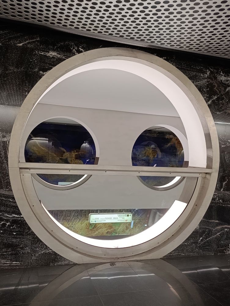 Фотография автора Андрей Шестаков