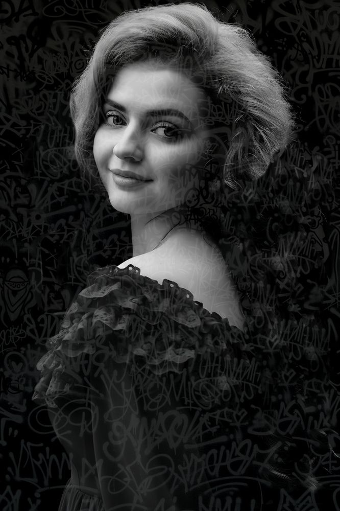 Фотография автора Grădinaru Catalin