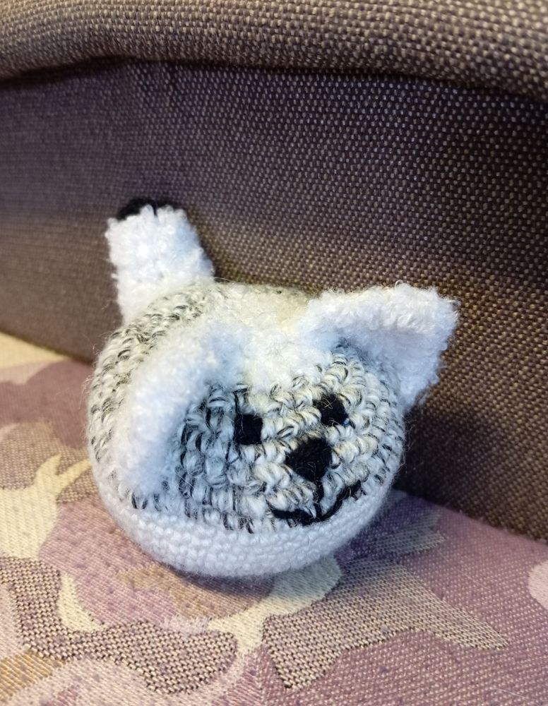 Photograph by Елена Коробченко