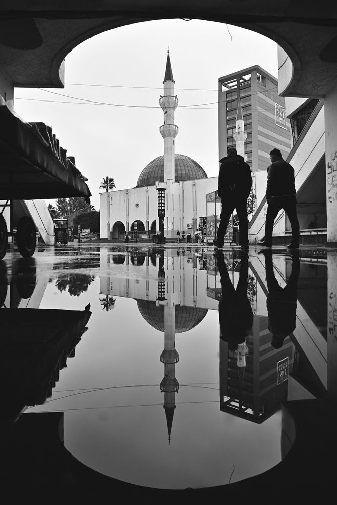 Фотография автора Vladimir Shish